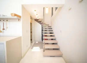 Panjur Bodrum Luxury - Room