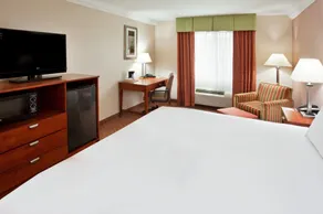 Holiday Inn Express & Suites Niagara Falls by IHG - Quarto