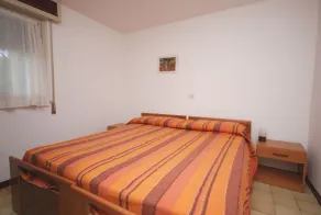 Villa Tre Pini - Zimmer