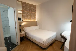 Petit Palace Chueca - Rom