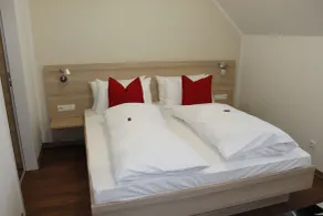 Prime 20 Serviced Apartments - Room