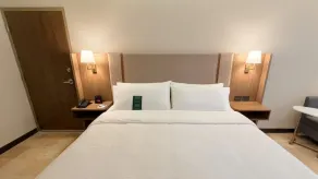Holiday Inn Acapulco Amarea by IHG - Rom