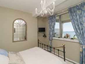 Raven Cottage - Rom