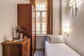 Hotel Sonya - Rum