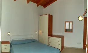 Hotel Edelweiss - Rom