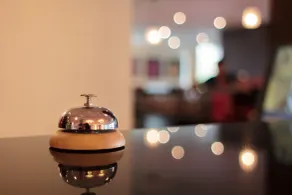 Executive Plaza Hotel & Conference Centre, Metro Vancouver - Chambre