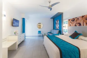 Riu Republica - Adults Only - All Inclusive - Room