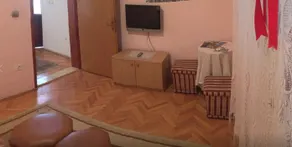 Apartments & Hostel Zdrava Hrana - Room