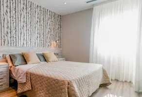 Hotel Boutique Aroma de Mar - Chambre
