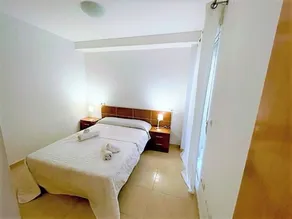 Apartamento Grao de Moncofar REF. 041 - Camera