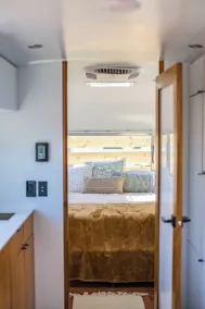 The Outpost Grand Canyon - Chambre
