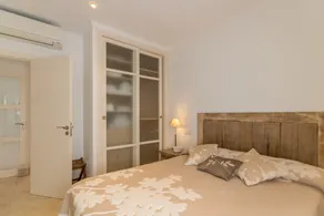 Mallorca | Sommerhus til Rent - Værelse