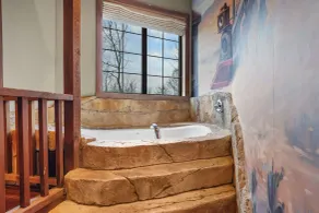Chateau Avalon Hotel & Spa - Zimmer