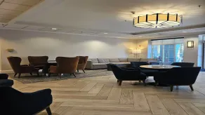 Staybridge Suites Pensacola Airport by IHG - Réception