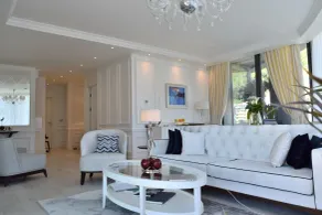 Boutique Hotel Vissi d'Arte - Habitación
