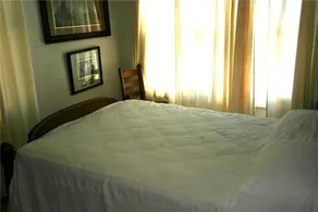 Brainwaves - Room