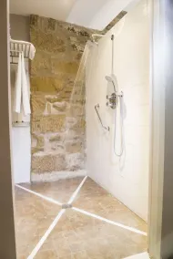 Alvaro de Torres Boutique - Chambre