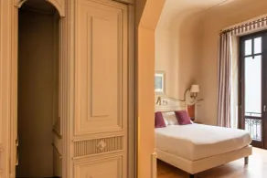 Best Western Hotel Stella d'Italia - Chambre