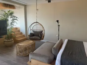Suite 69 - Camera