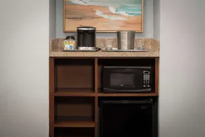Hilton Sandestin Beach Golf Resort & Spa - Chambre
