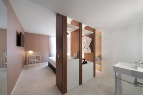 Axel Hotel Valencia - Adults Only - Chambre