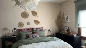 Mosquito Guest House 2 - Rom