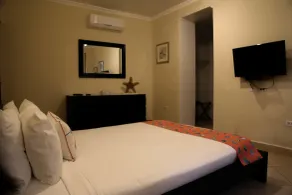 Vacation Rentals at Salitre - Zimmer