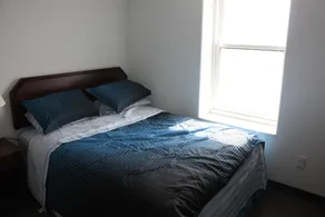 Beach Fantasy Apartment Suites - Rom