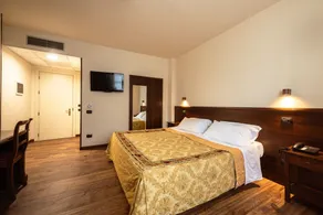 Dimora San Secondo - Quarto