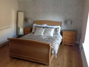 The Manifold Inn Hotel - Chambre