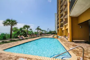 Anderson Ocean Club and Spa by Oceana Resorts - Piscine