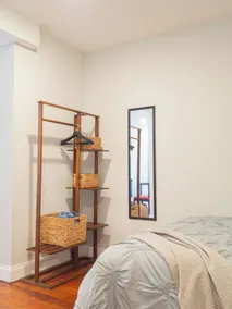 Historic Townhouse - Heart of Little Italy - Rom