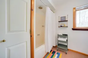 Cozy Studio on Secluded 55 Acres w/ Fire Pit! - Innenbereich