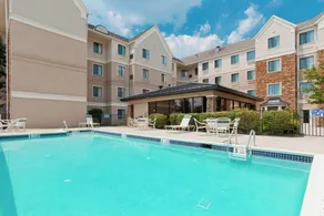 Staybridge Suites Allentown Airport Lehigh Valley by IHG - Piscine