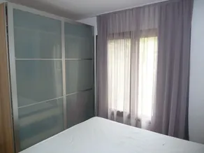 Pitahaya Home - Habitación