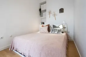 CASA PALACIO SUR I - Quarto