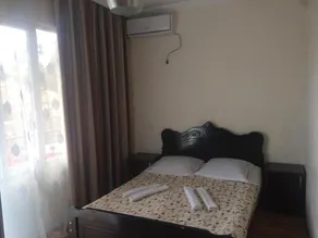 Gio 350 - Room