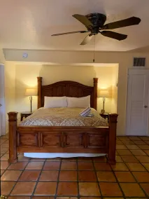 La Maison Hotel - Adults Only - Rom