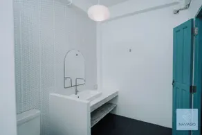 Capital O 75411 Navagio​ Boutique​ Koh​ Chang - Badeværelse