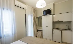 Hotel Oriana - Adults Only - Chambre