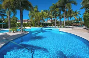 Lovely 1 Br Apartment! Fully Furnished - Piscine