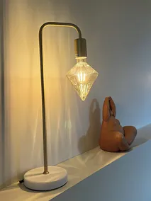 Les Suites du Midi - Værelse