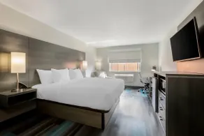 Clarion Pointe Prescott Valley - Chambre