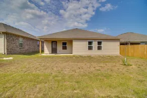 Charming Arkansas Getaway - Walk to Downtown! - Innenbereich
