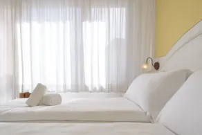 Hotel Garda Bellevue - Rum