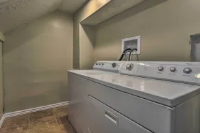 Charming Historic Ogden Home w/ Private Backyard! - Interiør