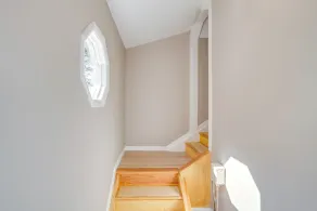 Relaxing Catskills Apt < 3 Mi to Windham Mountain! - Interiør