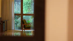 THE BLESS Awaji - Chambre