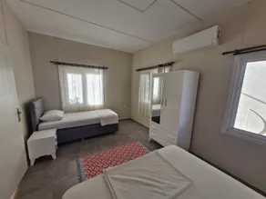 Datca Apart - Room