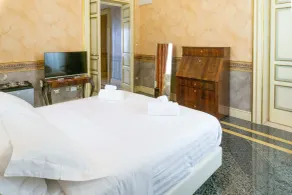 Palazzo Egnazia Luxury Suites Fasano - Room